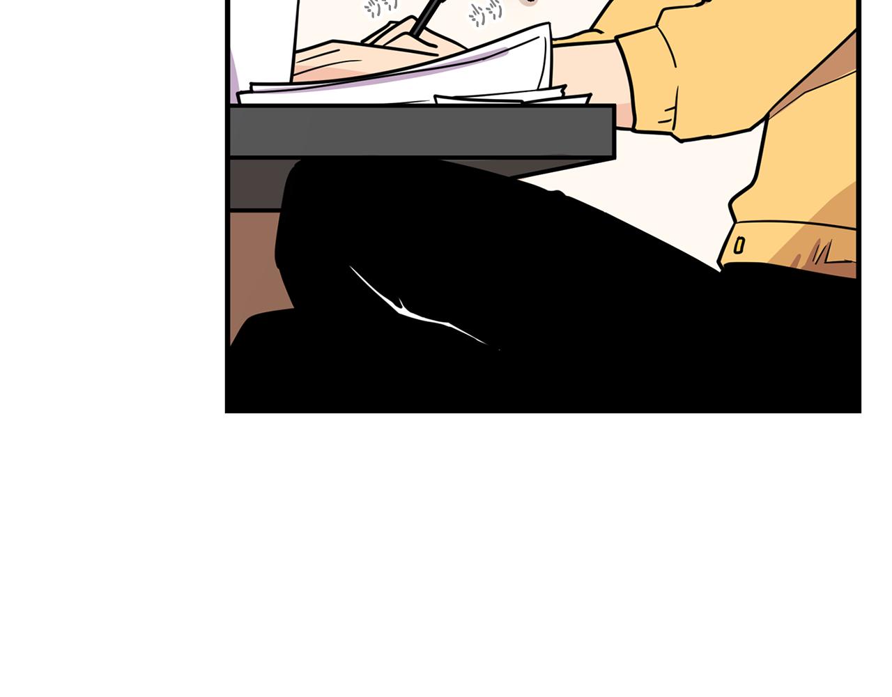 第48话 开店准备2