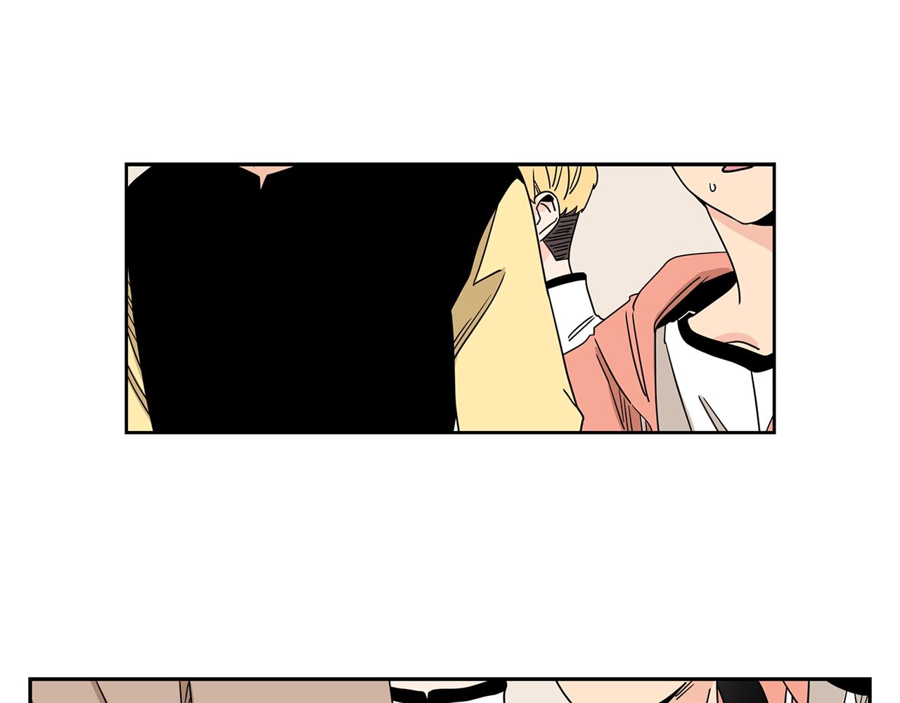 第59话 情敌加1！？2