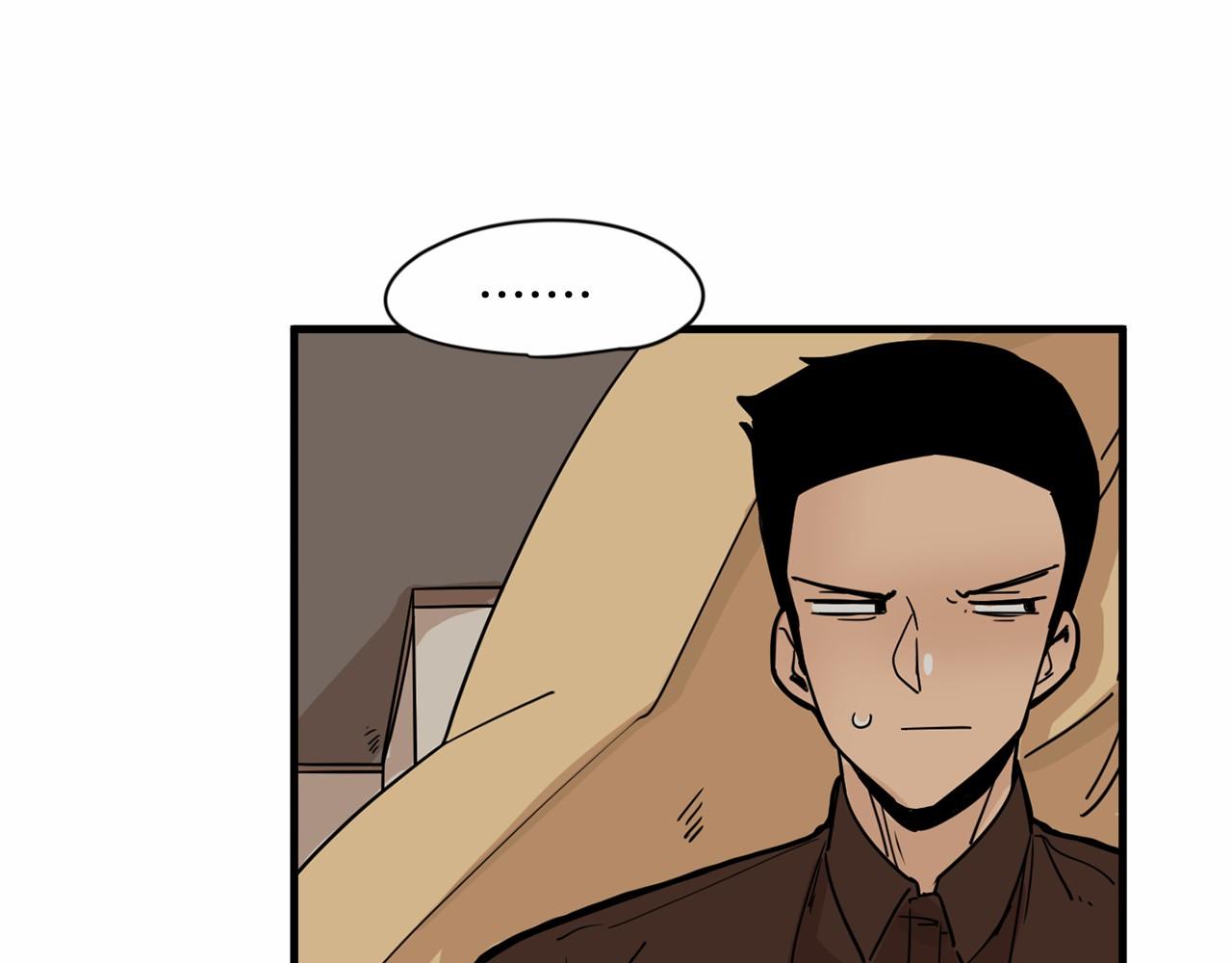 第11话 过去到底发生了什么？4