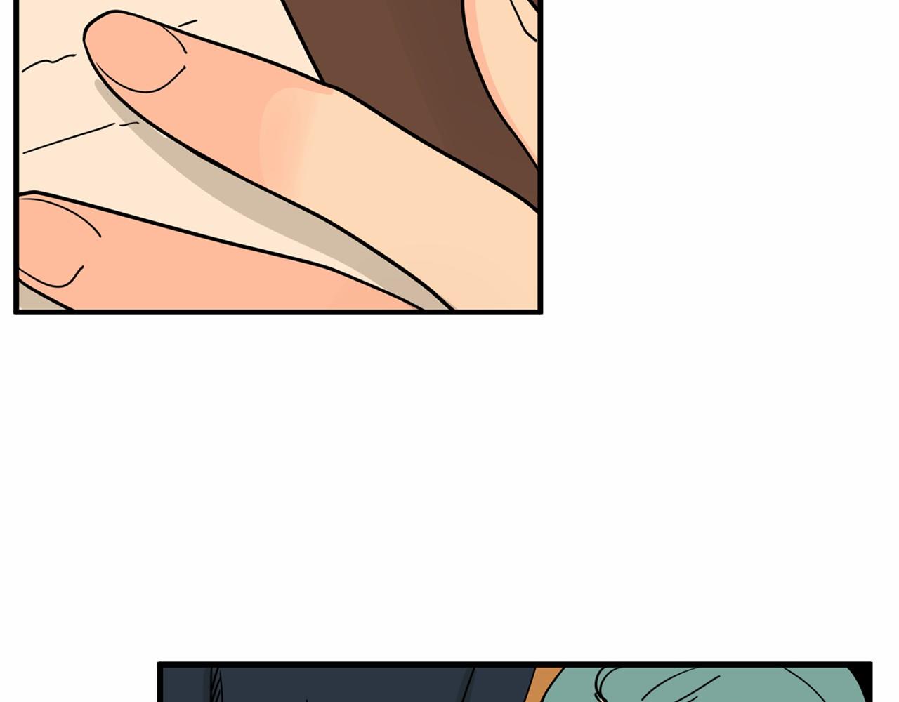 第21话 精诚所至，金石为开4