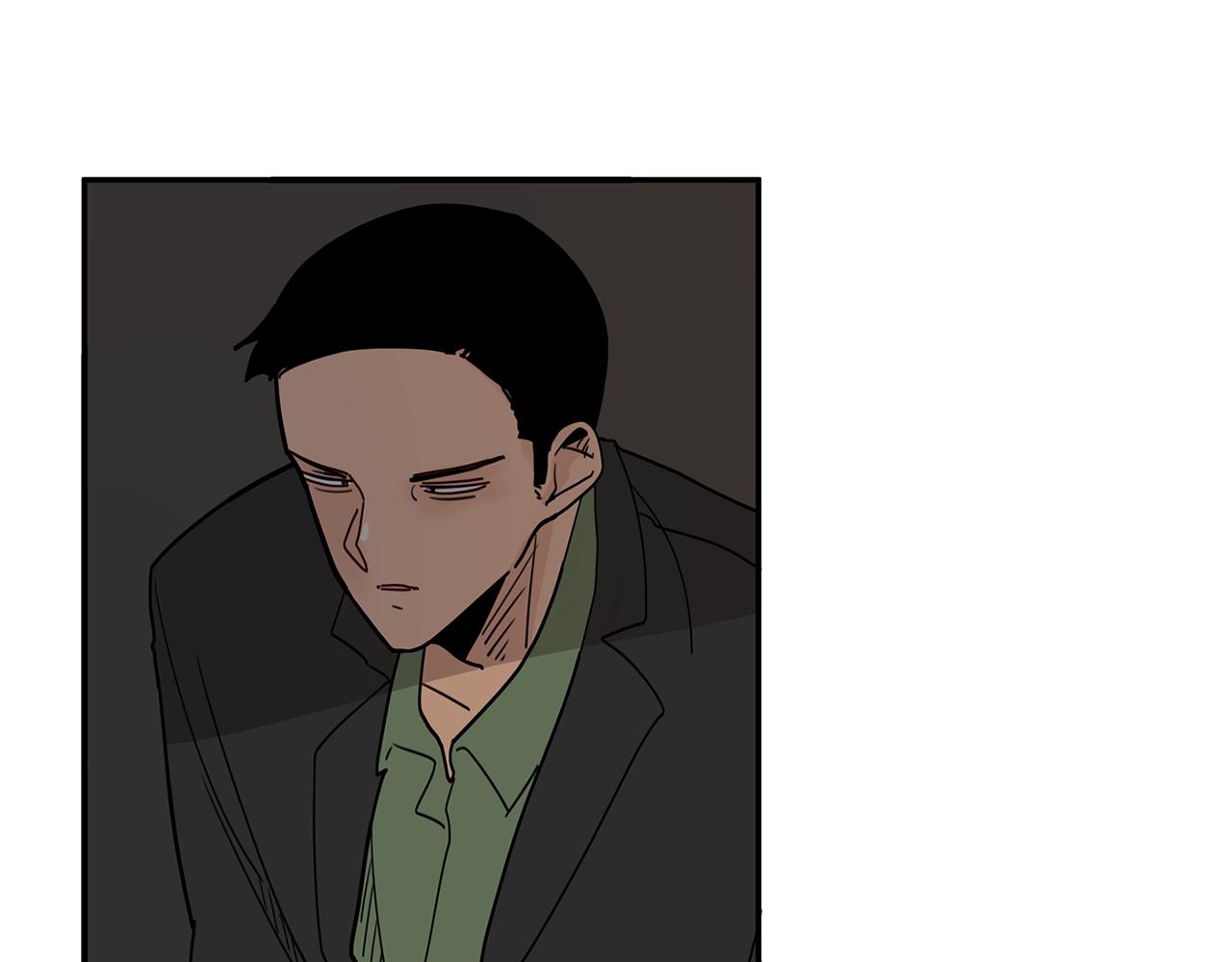 第38话 都是我的错！3