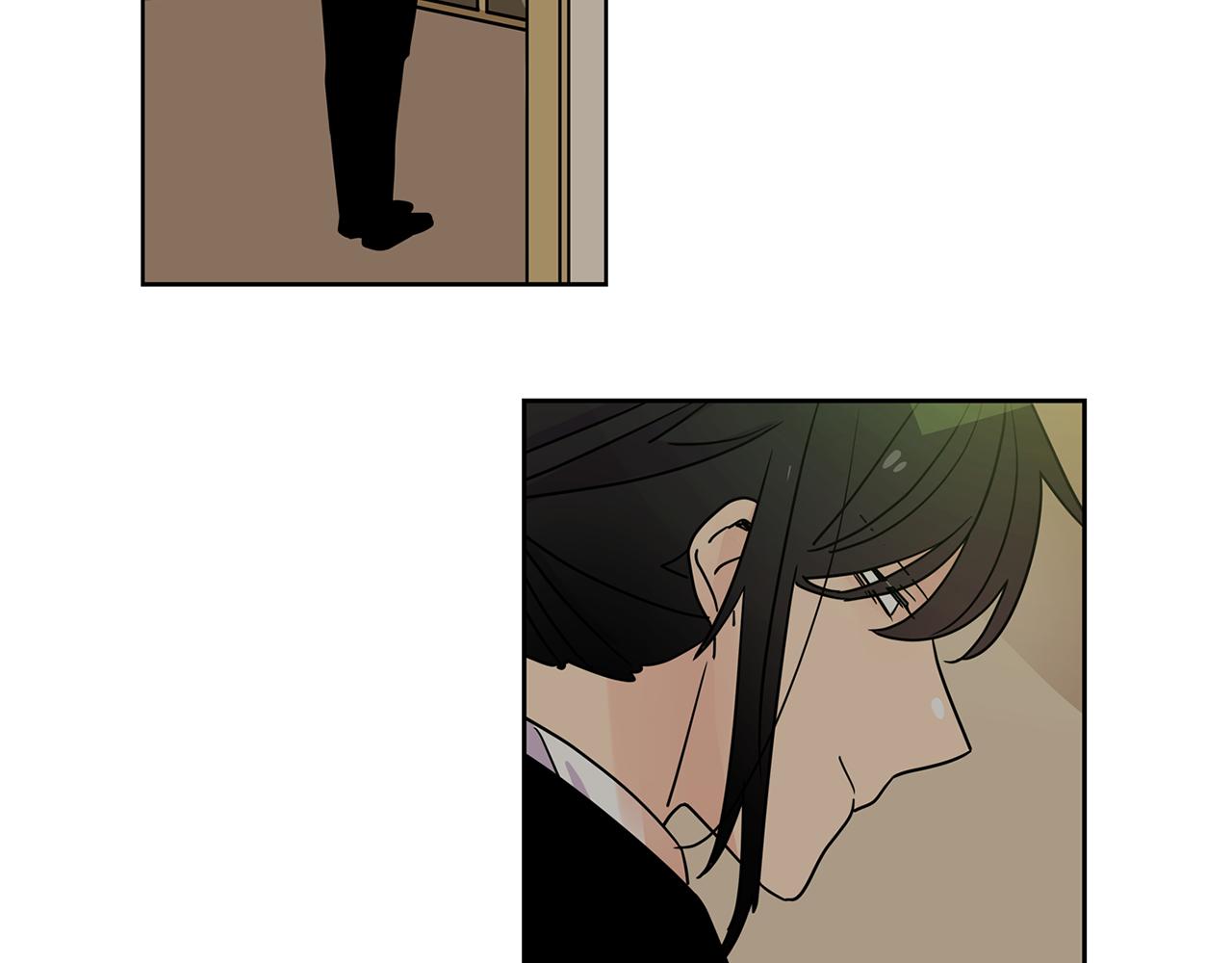 第49话 情敌出场？！4