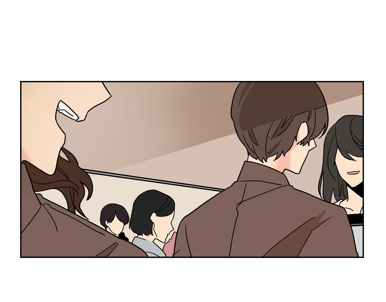 第50话 我会让你成为富人！2