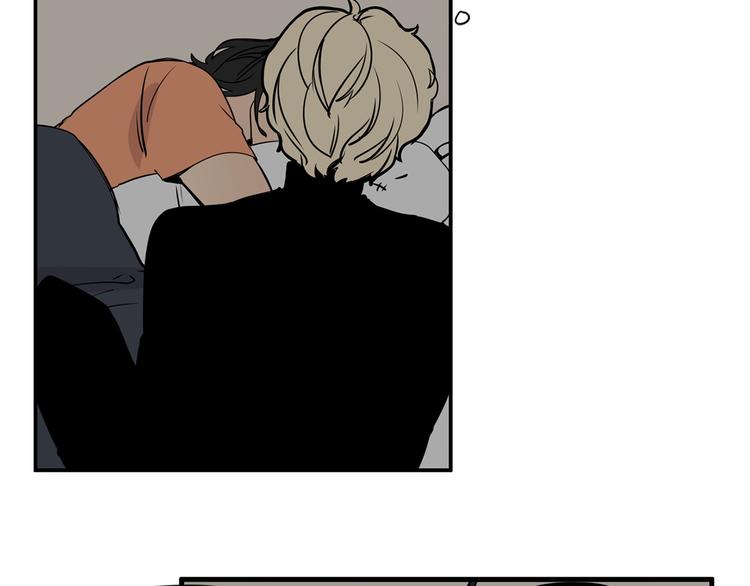 第5话 入室行窃！4