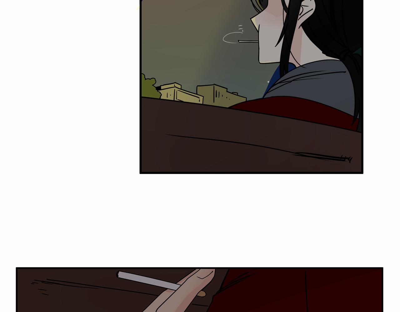 第24话 你要和我交往对吗！4