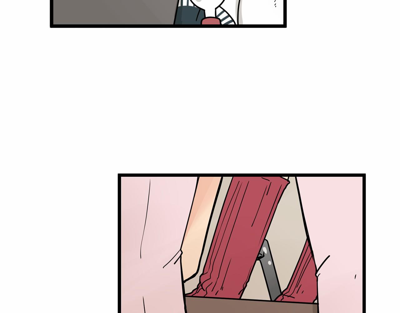 第25话 该死的情侣4