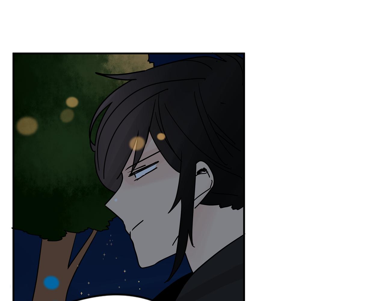 第43话 只做你一个人的天使4