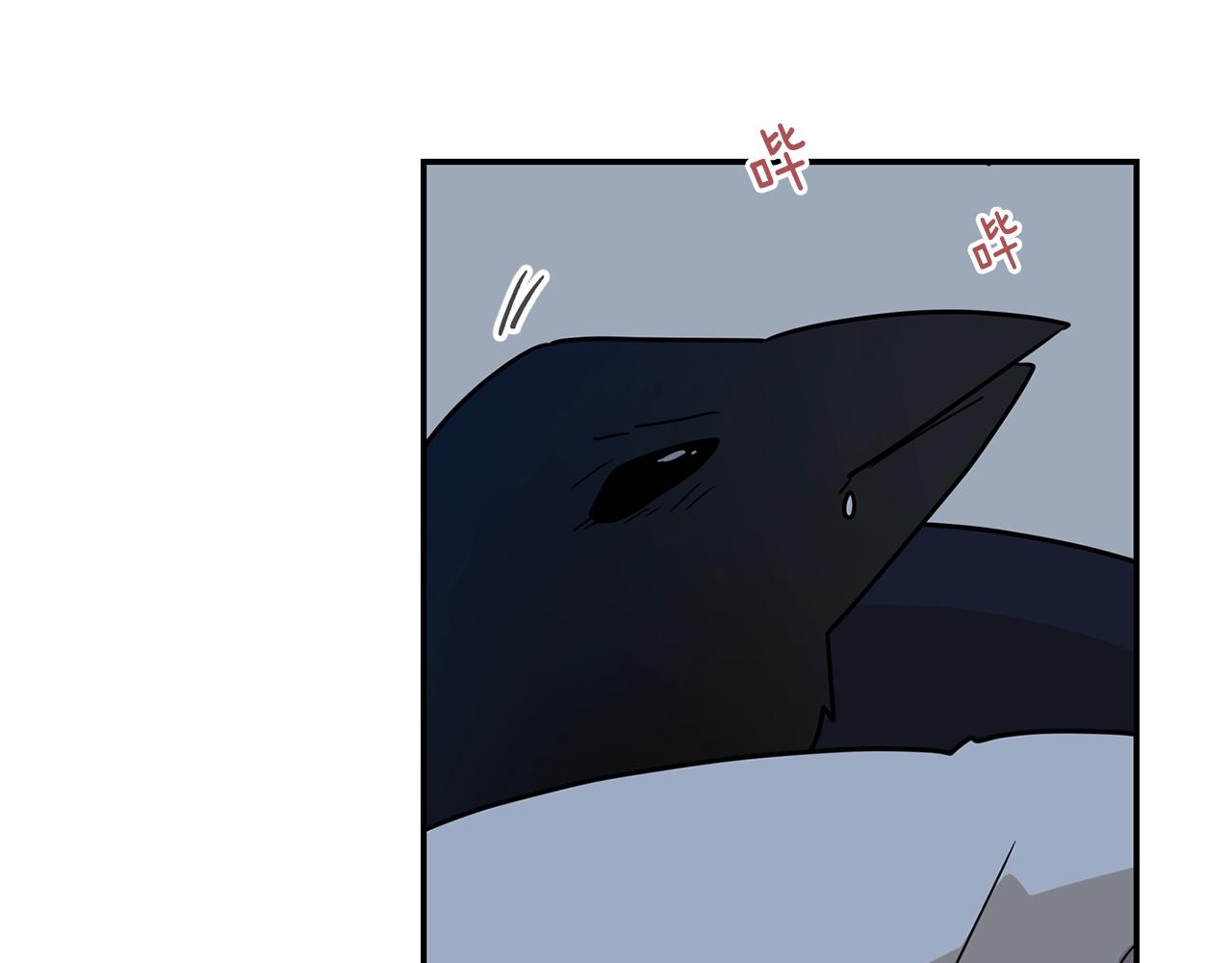 第55话 安吉尔累晕了！4