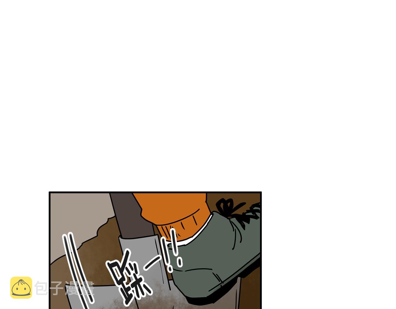 第34话 工地遇险！3