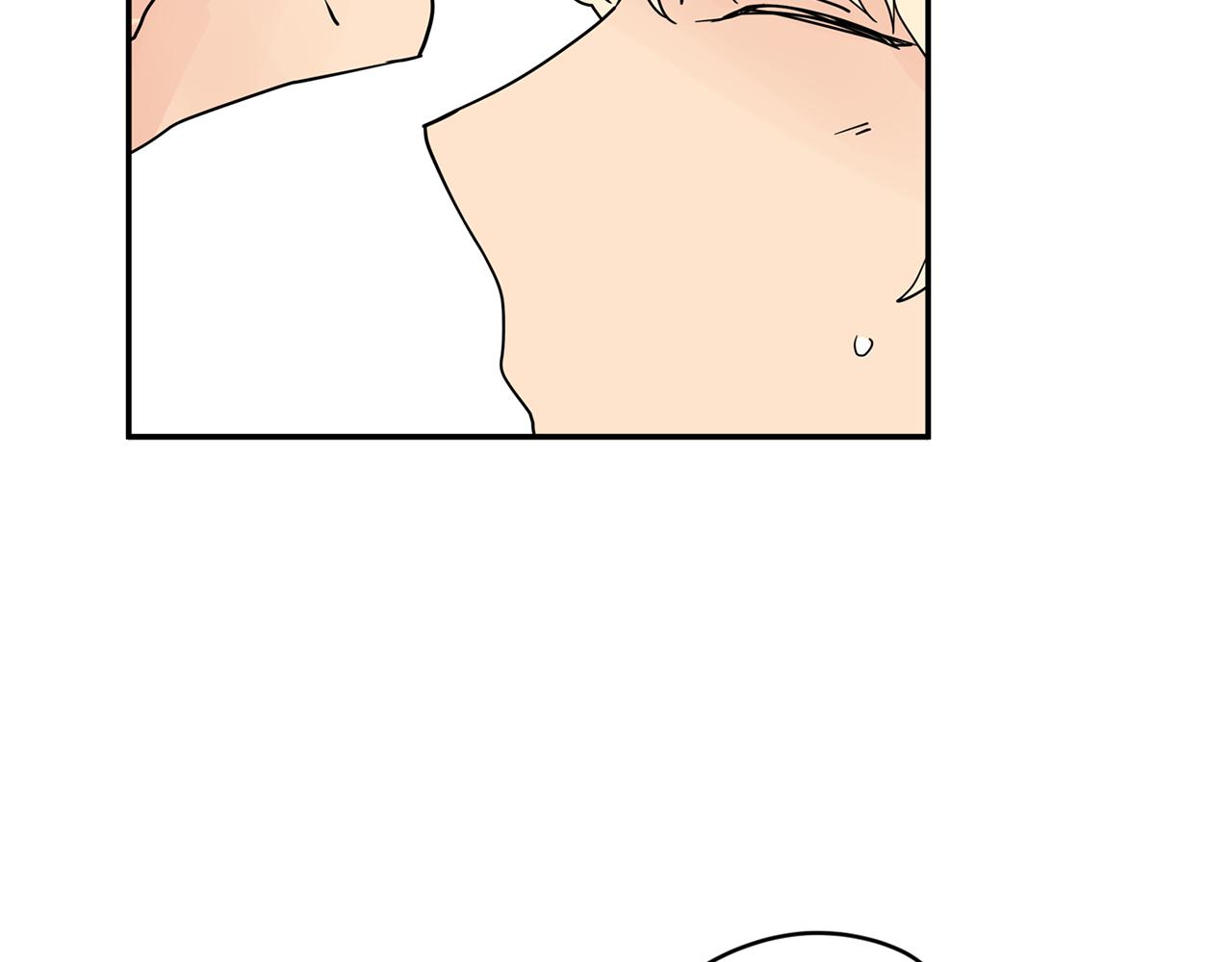 第43话 只做你一个人的天使0