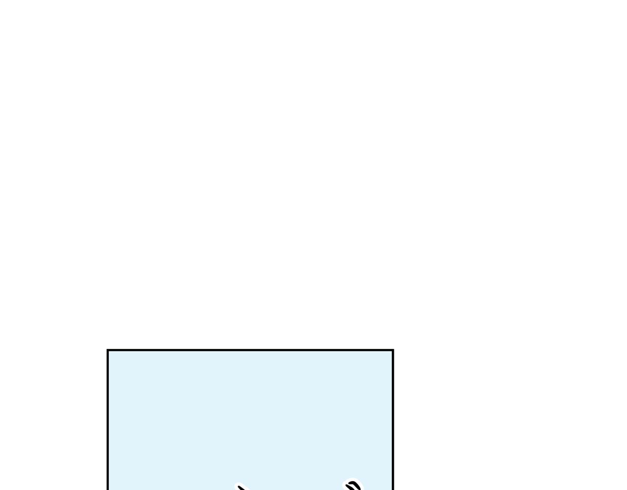 第43话 只做你一个人的天使2