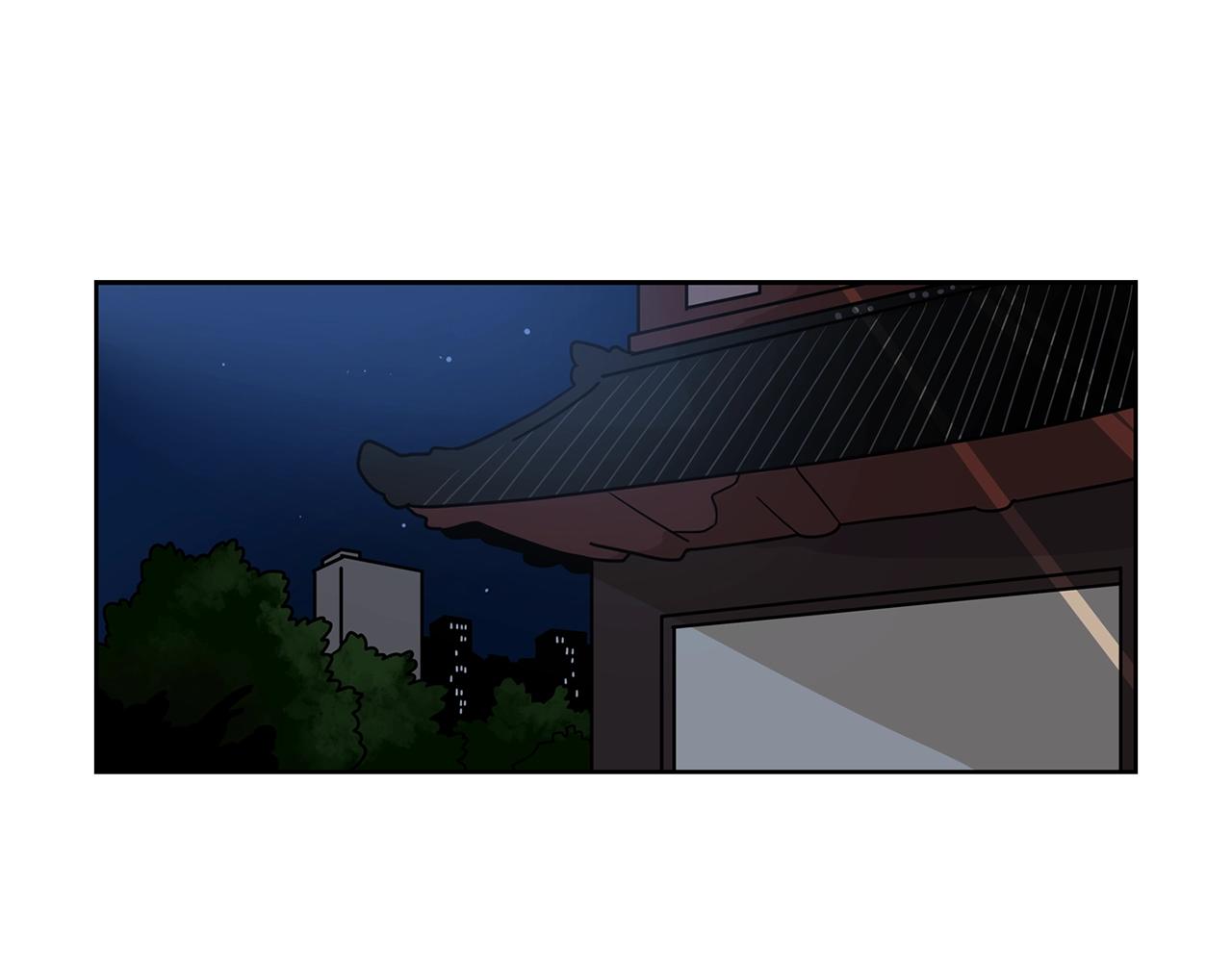 第53话 我想和您再亲近一些2