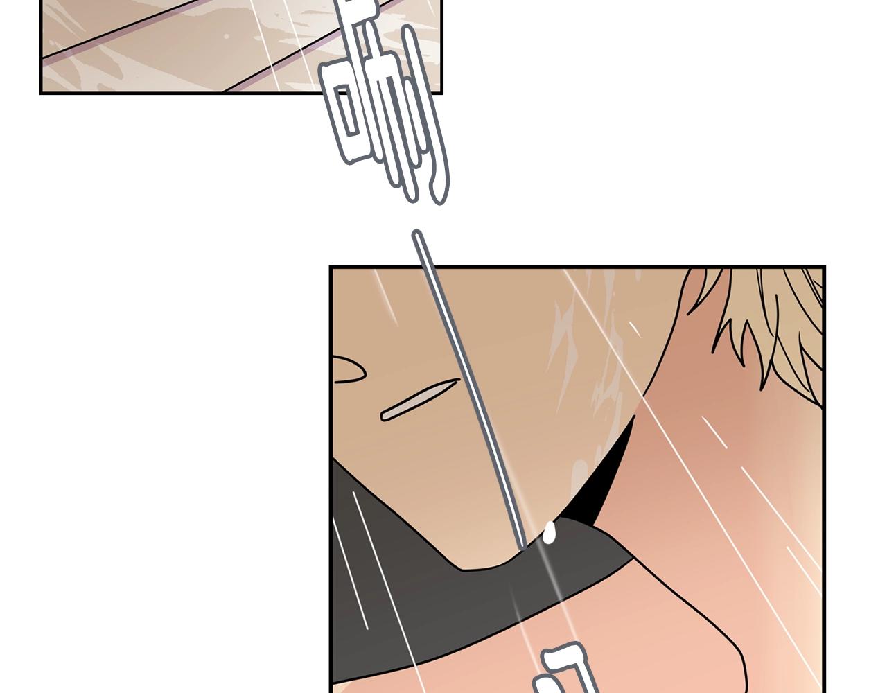 第57话 浪漫的夜晚3