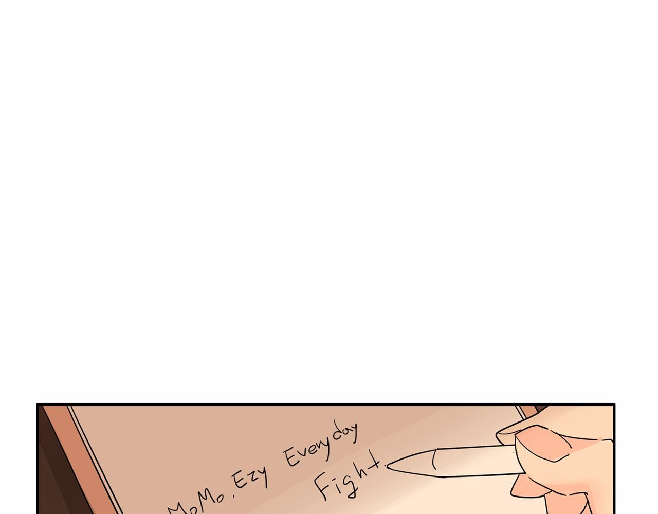 第21话 精诚所至，金石为开2