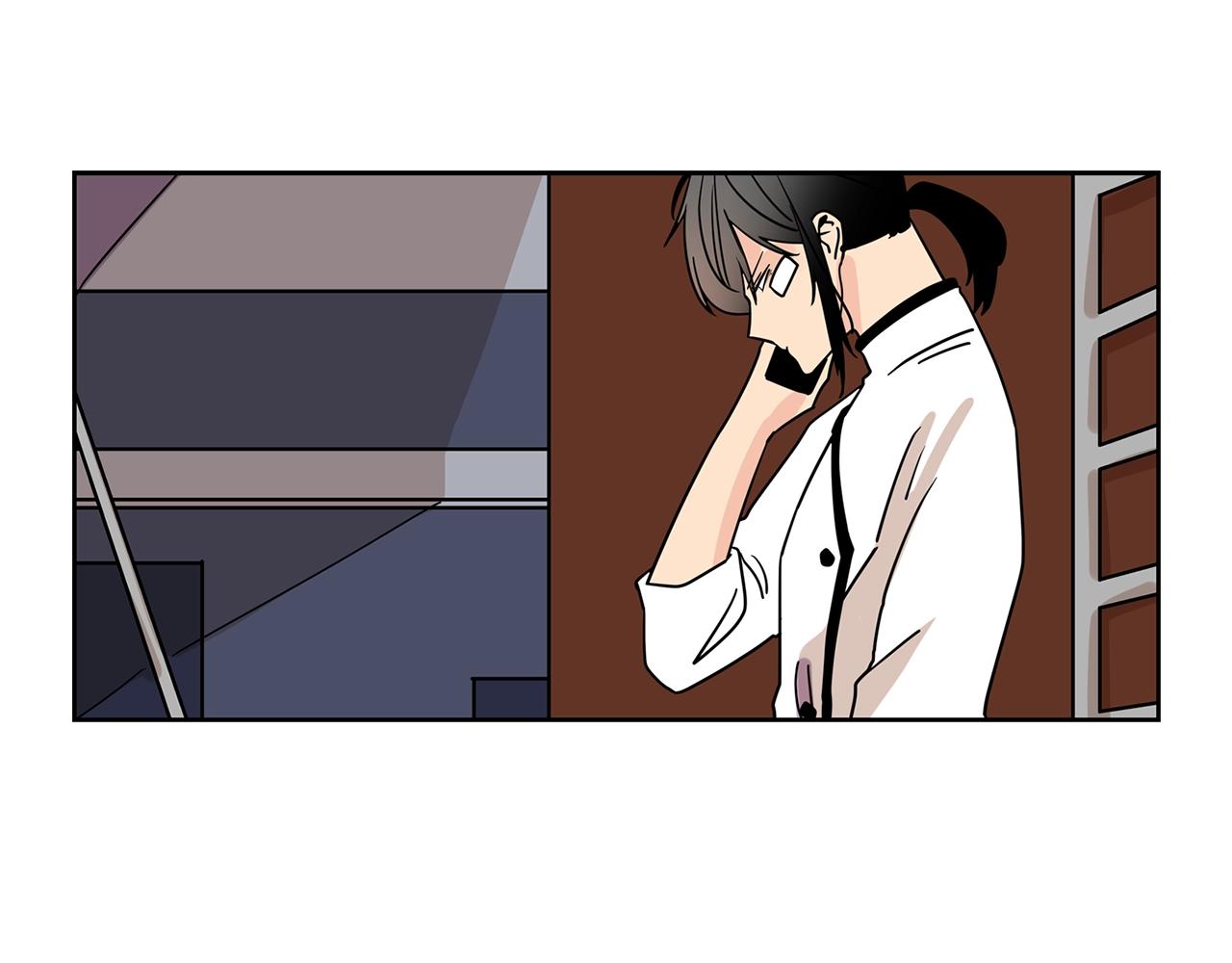 第65话 你什么时候回来？2