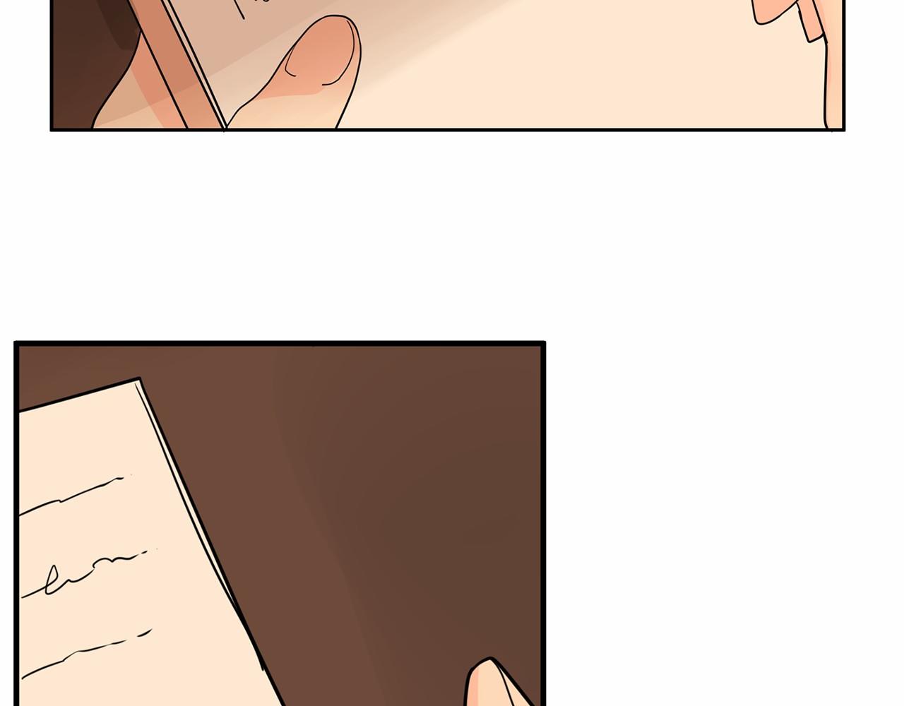 第21话 精诚所至，金石为开3