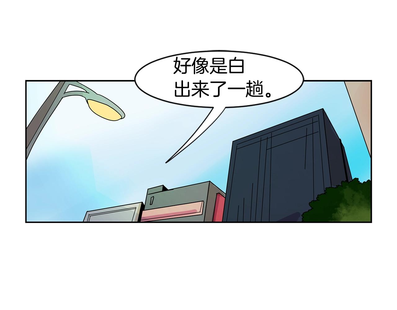 第61话 冷战2