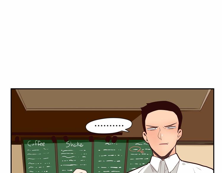 第6话 一起工作吧~2