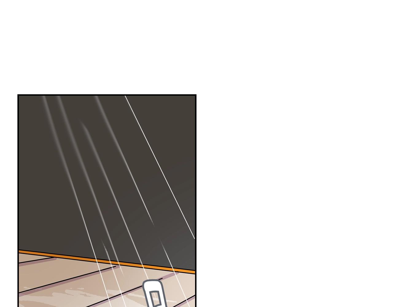 第57话 浪漫的夜晚2