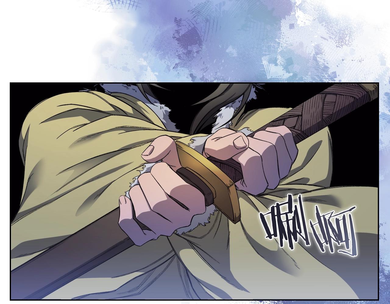 第20话 神女出山4