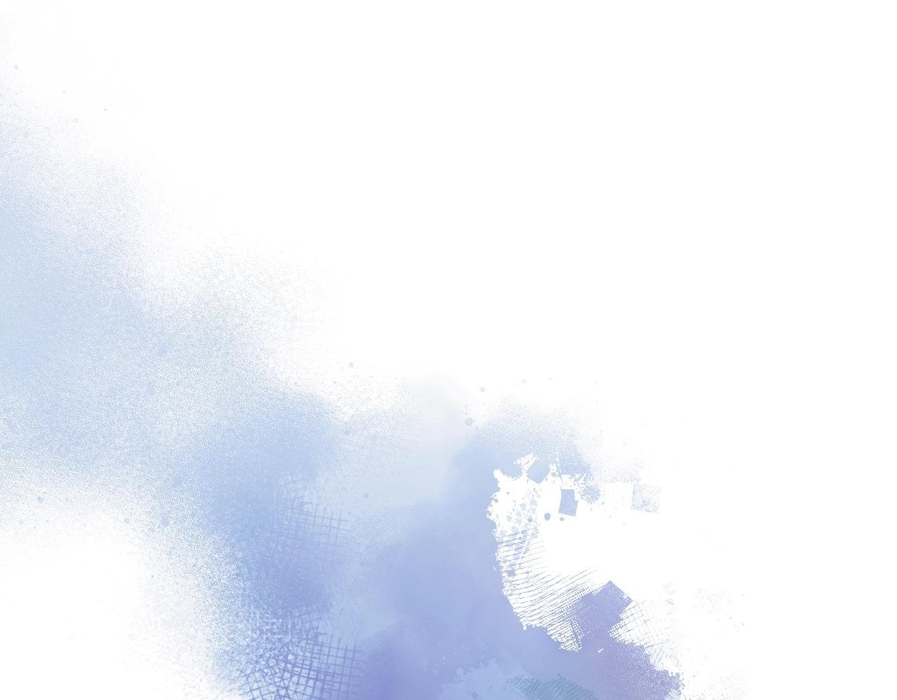 第20话 神女出山3