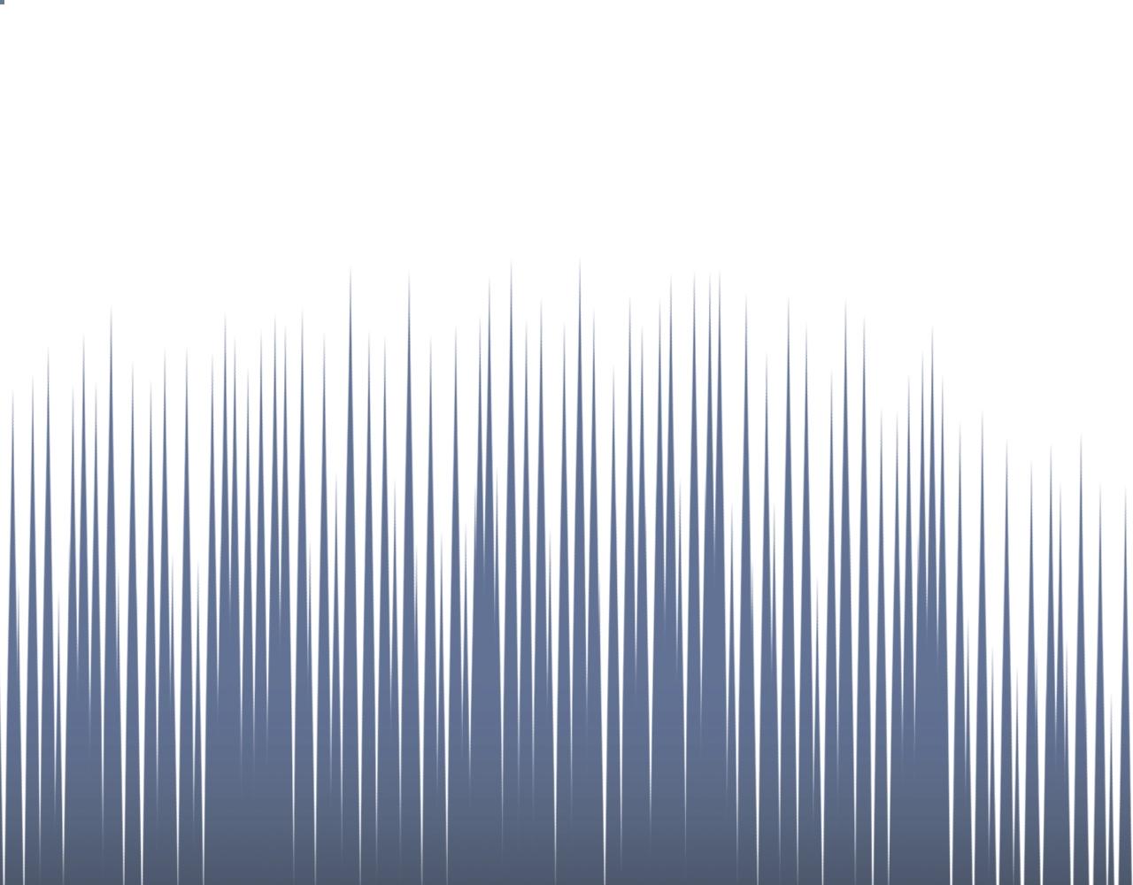 第29话 君临天下3