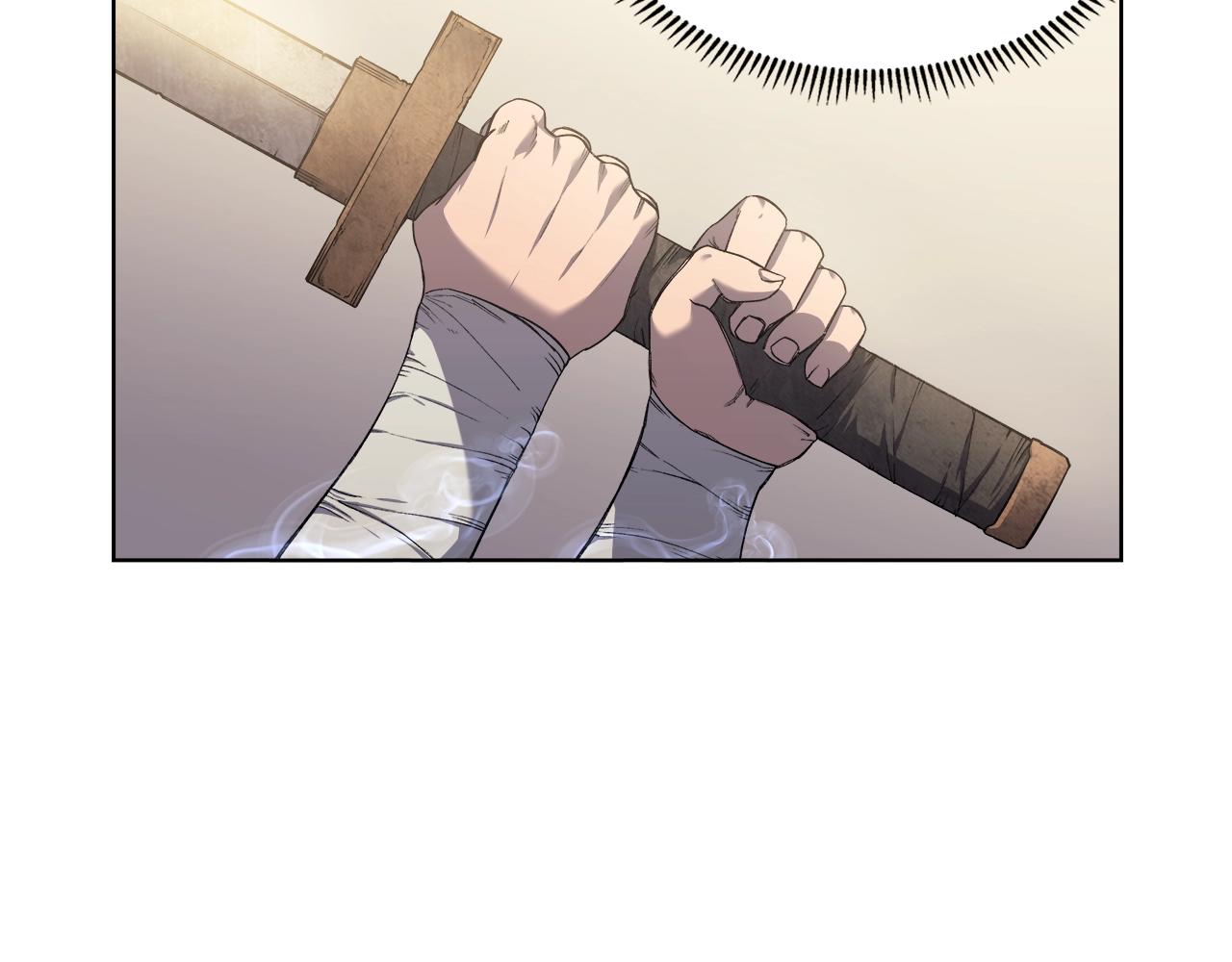 第24话 万魔之主4