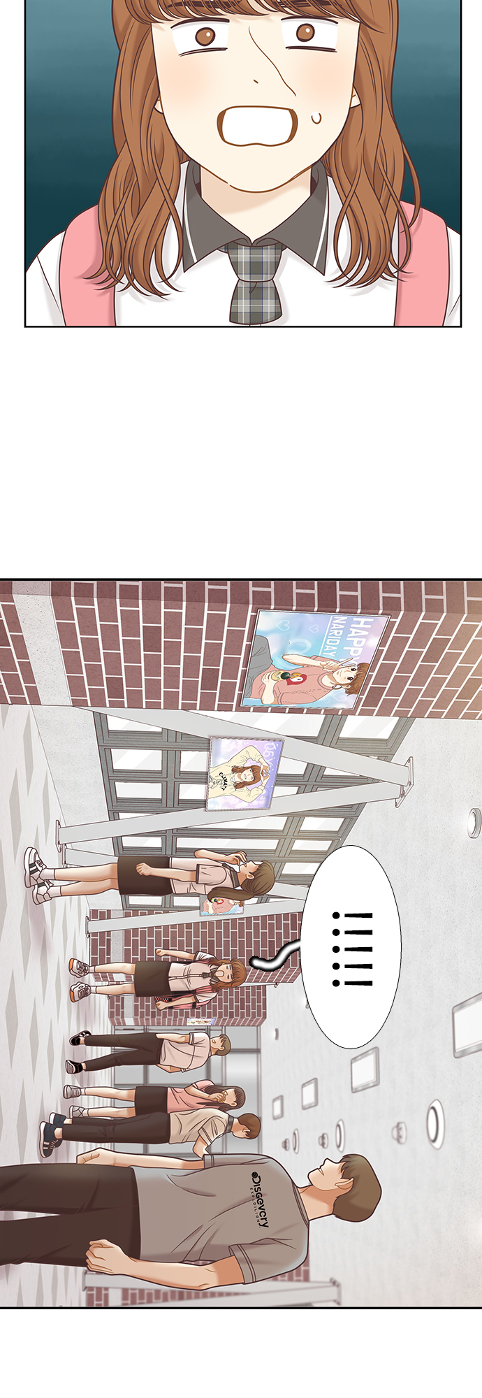 [第二季] 第112话1