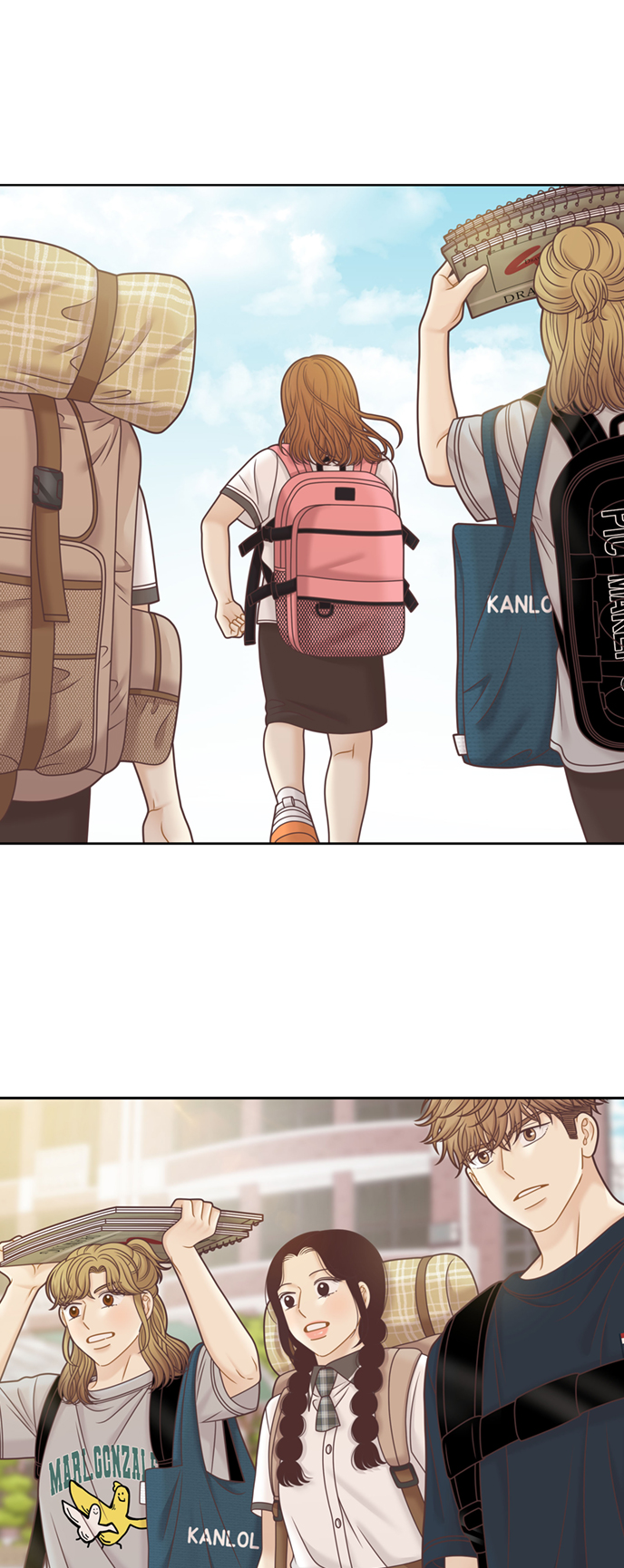 [第二季] 第121话0