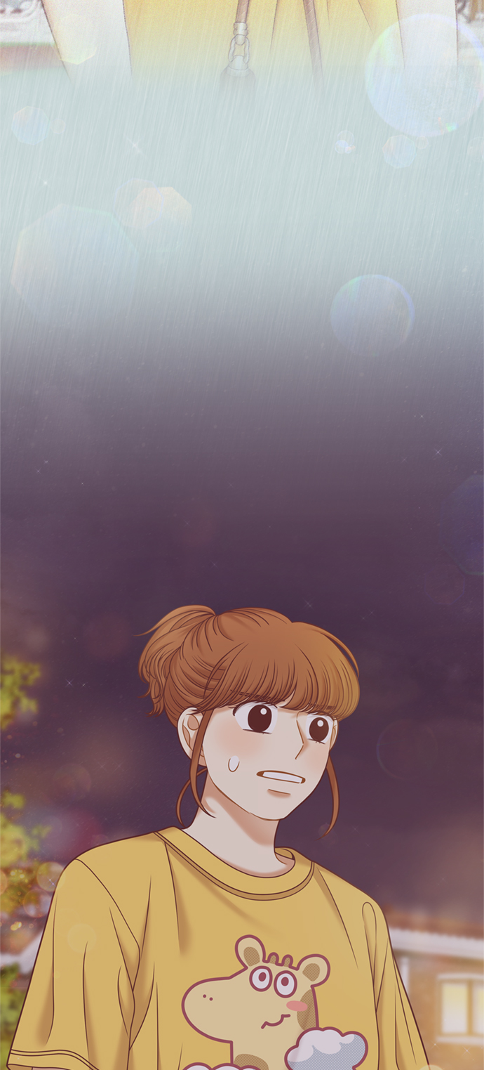 [第二季] 第115话1