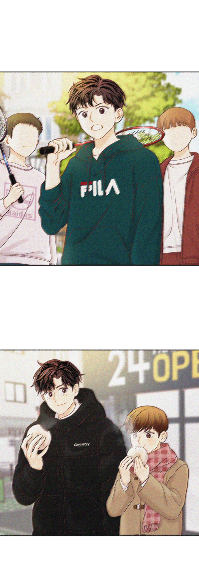 [第二季] 第114话0