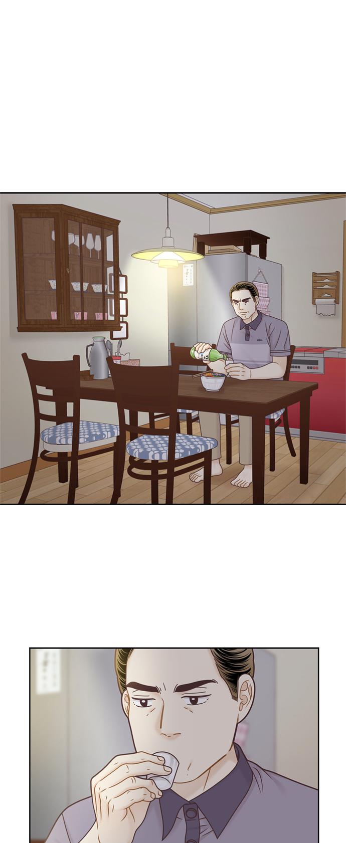 [第二季] 第120话0