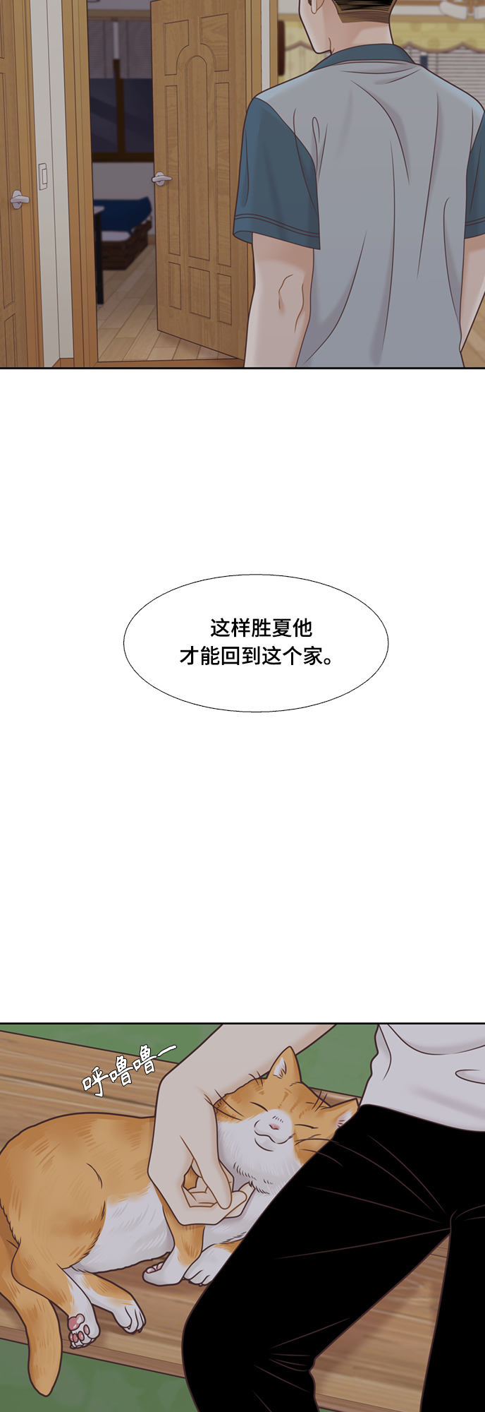 [第二季] 第121话2