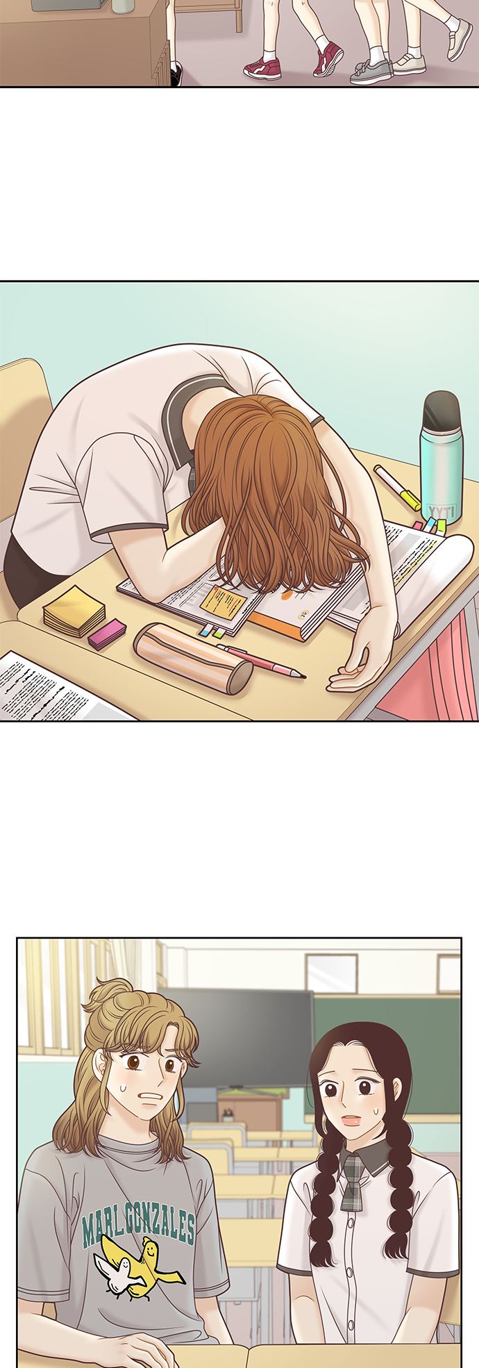 [第二季] 第111话1