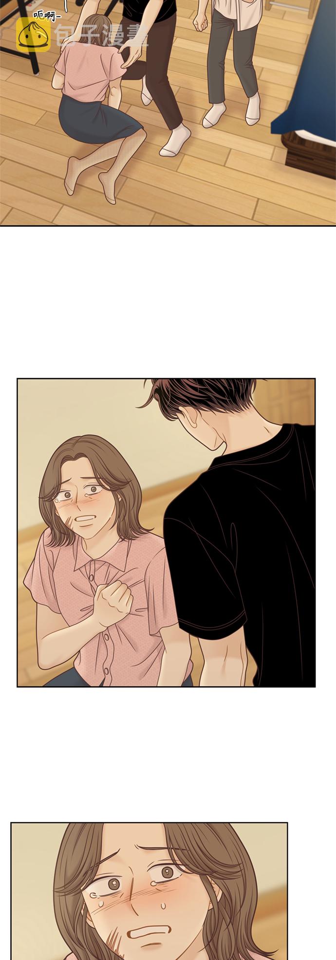 [第二季] 第119话3