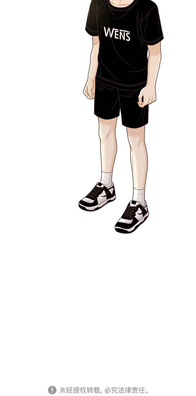 [第二季] 第114话1