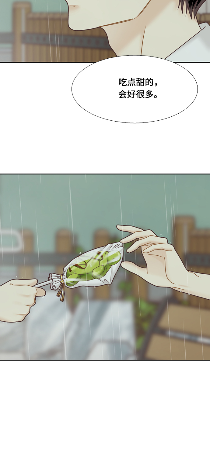 [第二季] 第116话2