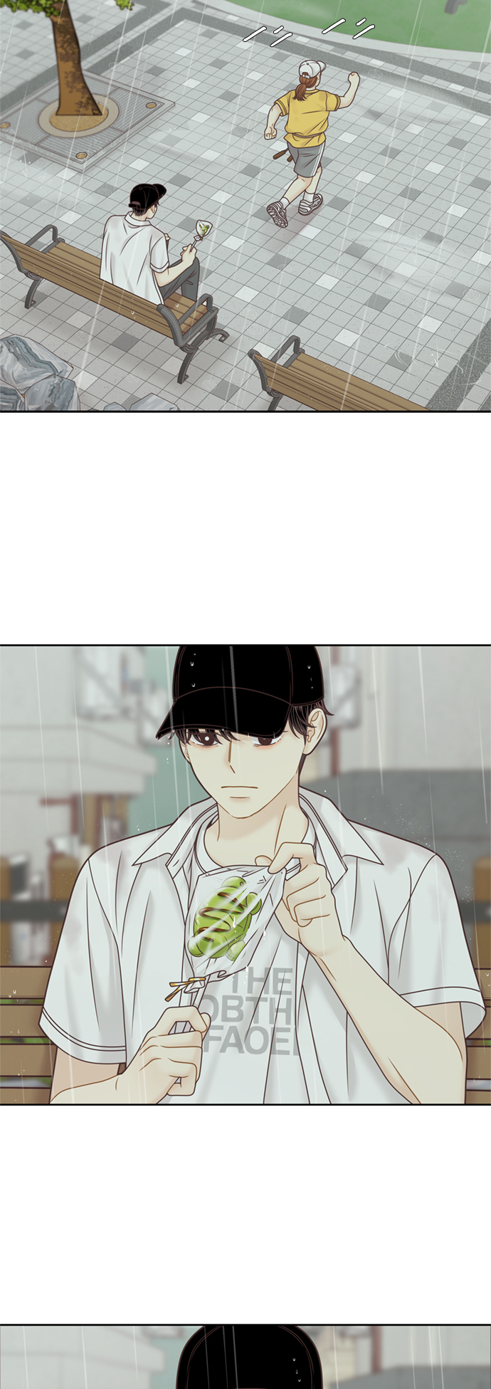 [第二季] 第117话3