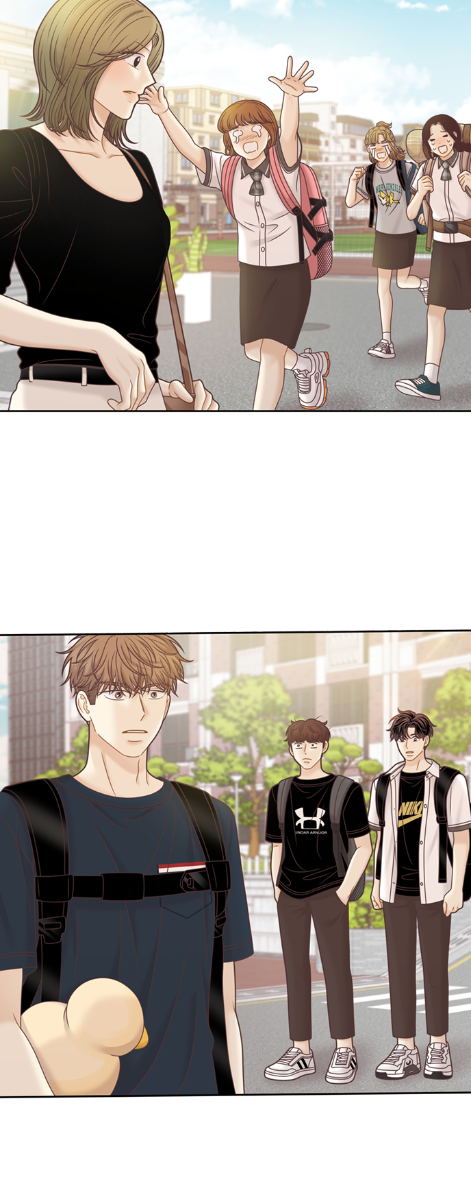 [第二季] 第121话4