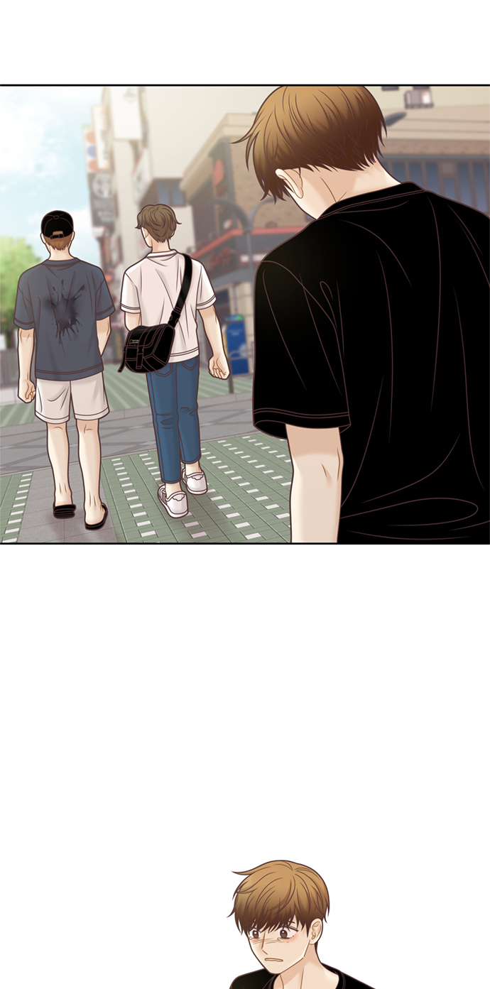 [第二季] 第114话0