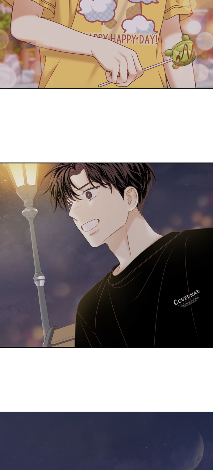 [第二季] 第115话2