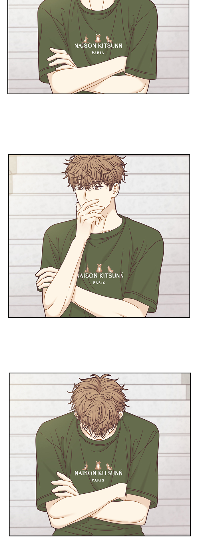 [第二季] 第111话2