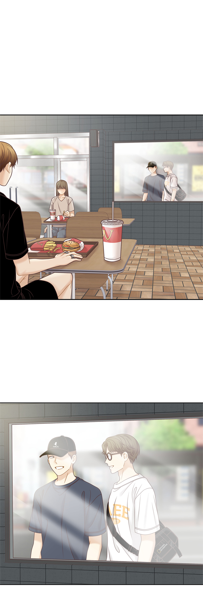 [第二季] 第114话3