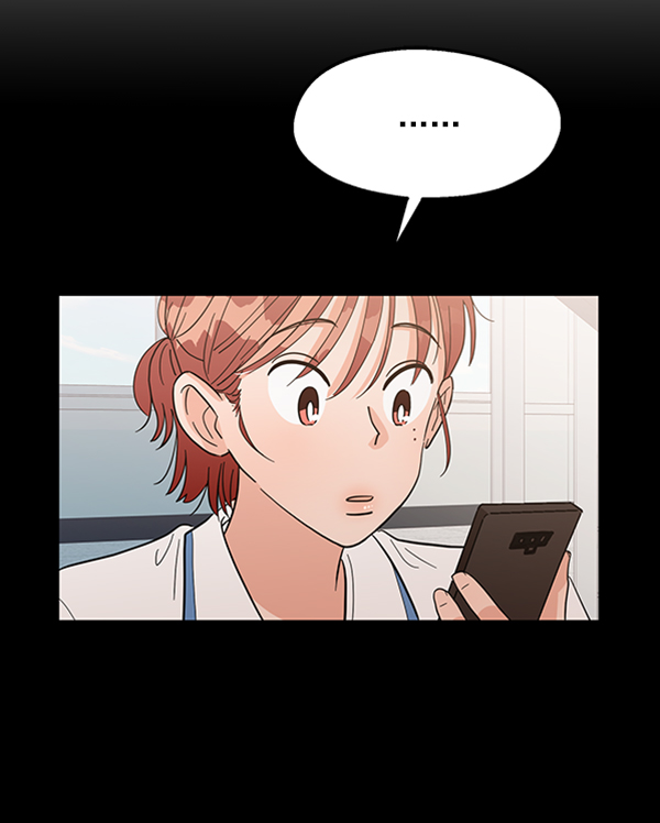 [第6话] 理想和现实2