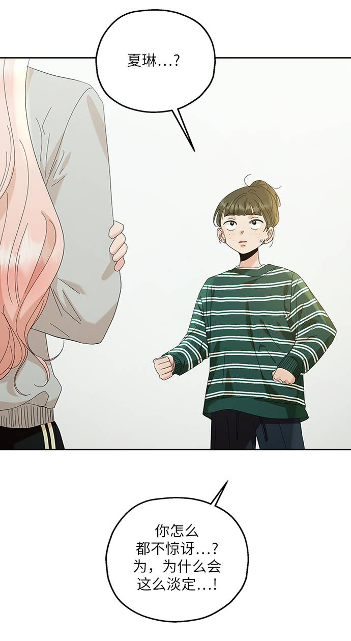 [第74话] 爱心节（4）2