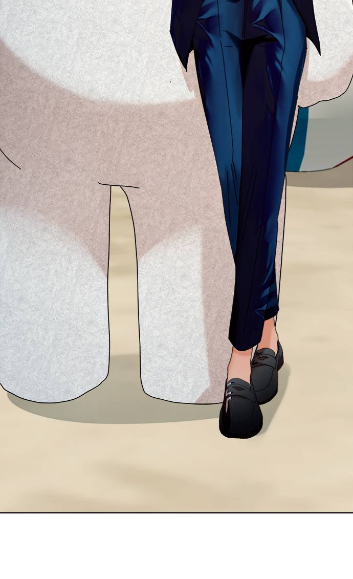 [第74话] 爱心节（4）1