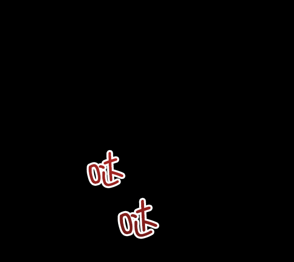 [第11话] 各自的定义（1）0