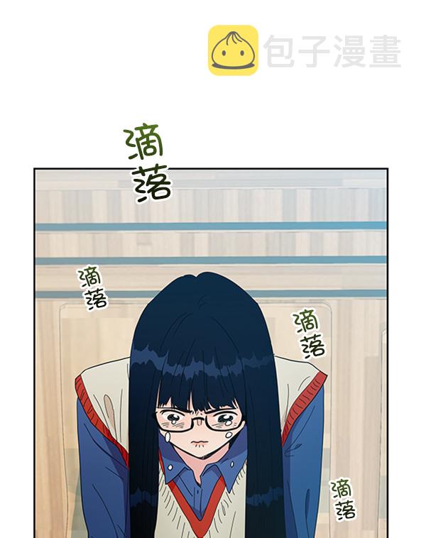 [第19话] 幸福班过去的1年1