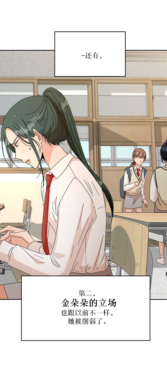 [第50话] 前进和后退2