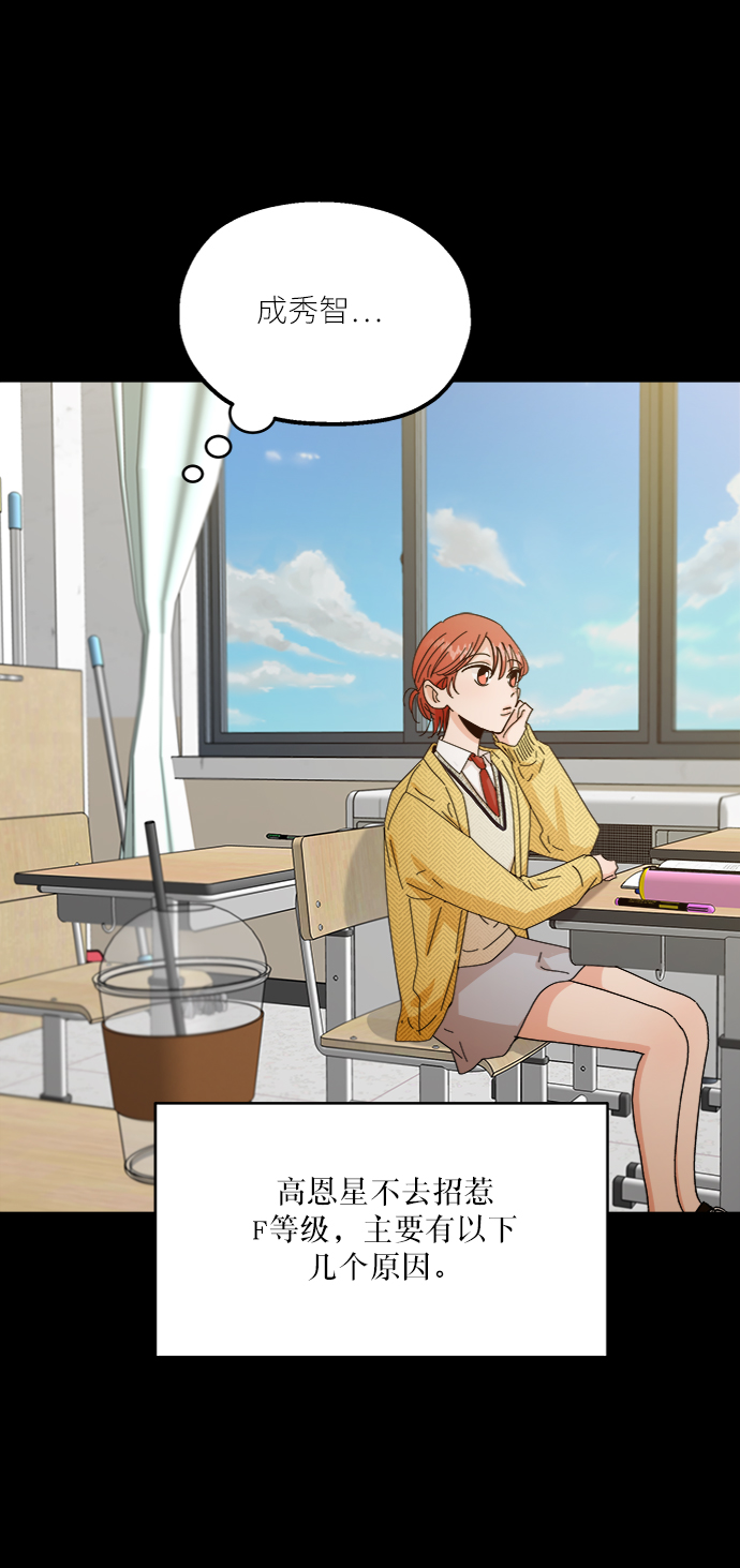 [第55话] 各自的弱点（2）1